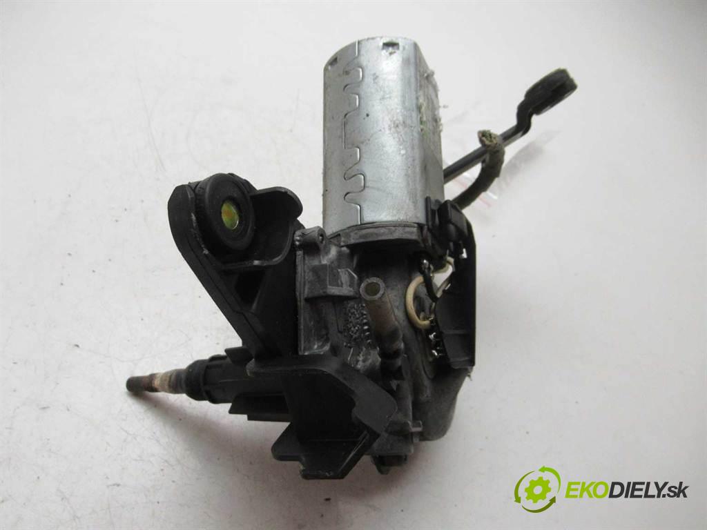 Honda Civic VII  2002 81kW HATCHBACK 3D 1.6B 110KM 00-06 1600 motorek stěračů zadní část 53017112