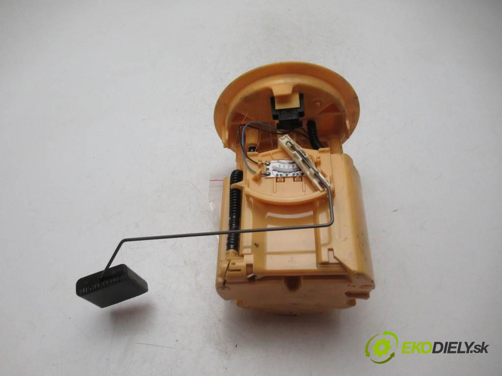 Citroen C5  2001  HATCHBACK 5D 2.2HDI 133KM 01-04 2200 Pumpa paliva vnútorná 9640626980 (Palivové pumpy, čerpadlá, plaváky)