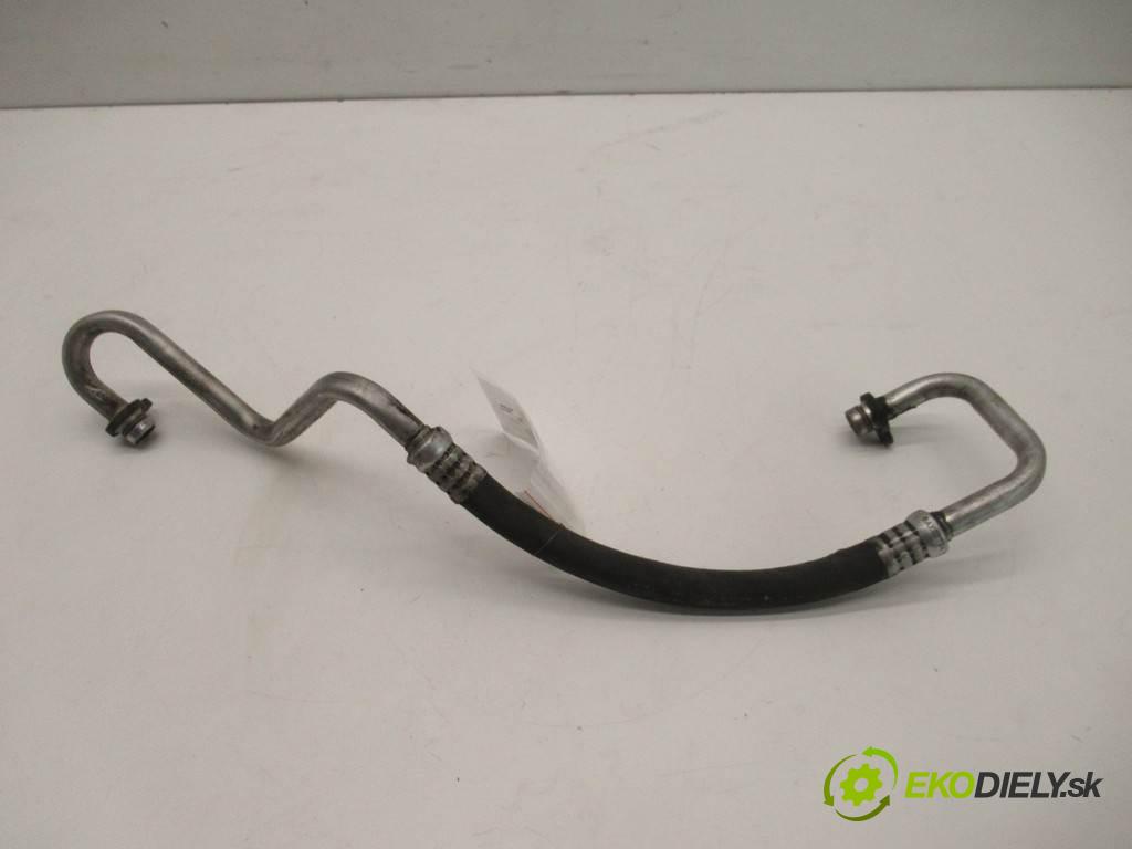 Renault Espace IV    2.2DCI 150KM 02-06  rúrka klimatizácie 8200338854 (Rúrky klimatizácie)