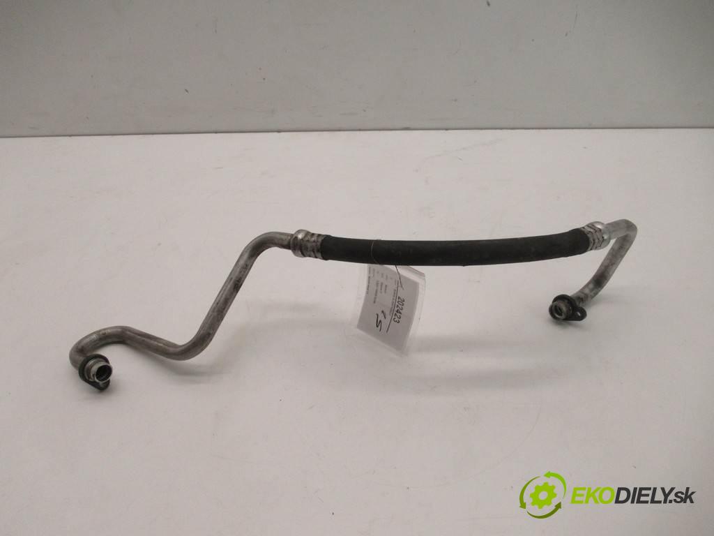 Renault Espace IV    2.2DCI 150KM 02-06  rúrka klimatizácie 8200338854 (Rúrky klimatizácie)