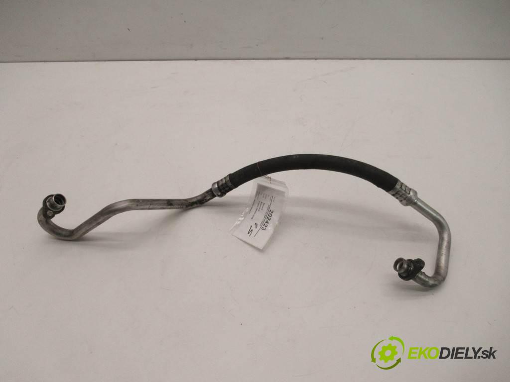 Renault Espace IV    2.2DCI 150KM 02-06  rúrka klimatizácie 8200338854 (Rúrky klimatizácie)