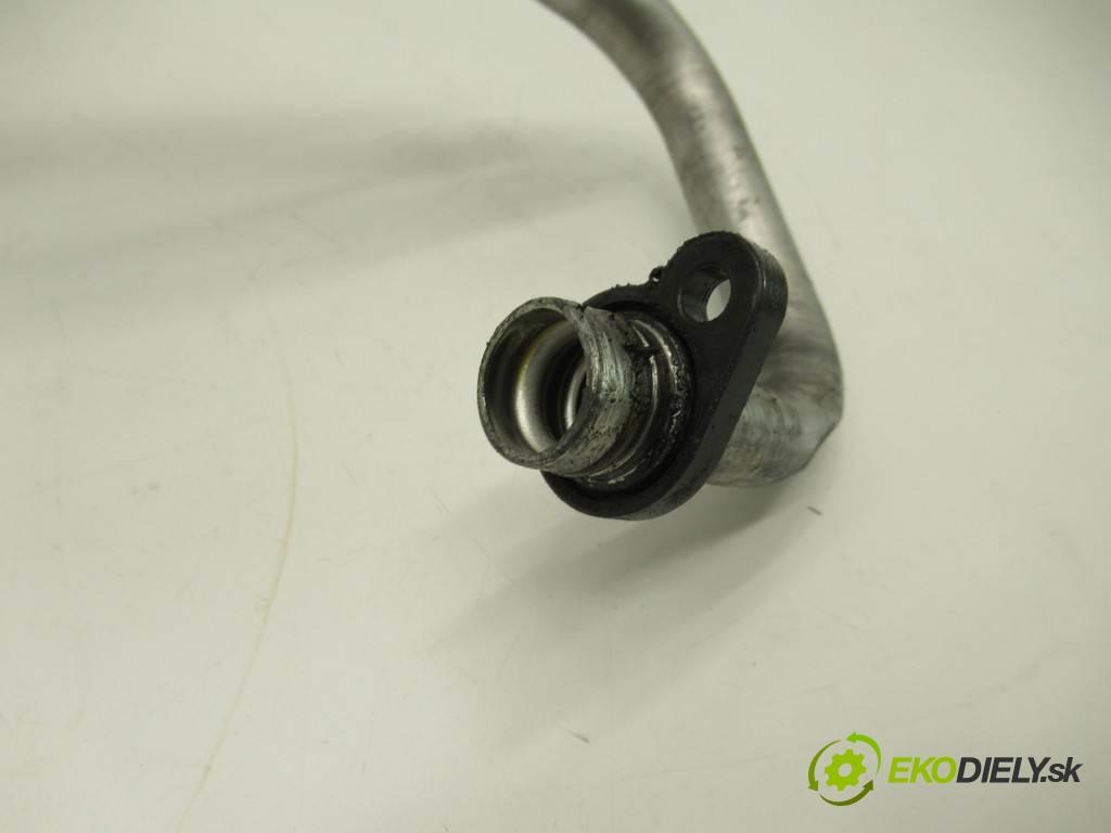 Renault Espace IV    2.2DCI 150KM 02-06  rúrka klimatizácie 8200338854 (Rúrky klimatizácie)