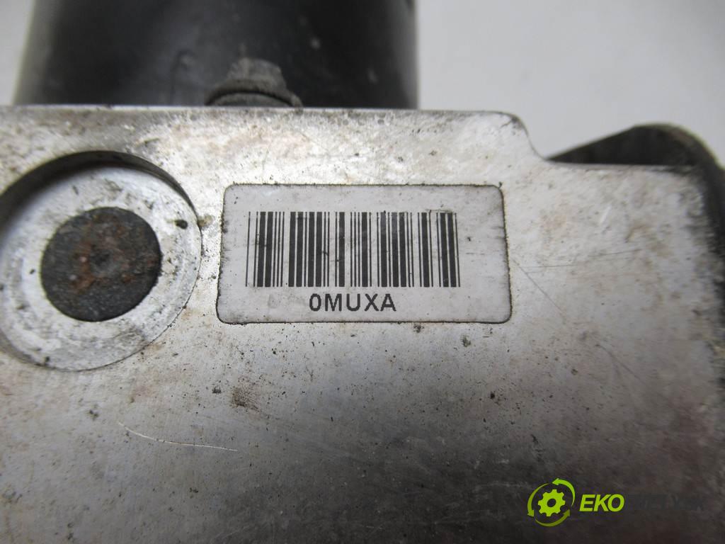 Volkswagen Passat B6  2007  KOMBI 5D 1.6B 102KM 05-10 1600 Pumpa ABS 3C0614109 (Pumpy ABS)