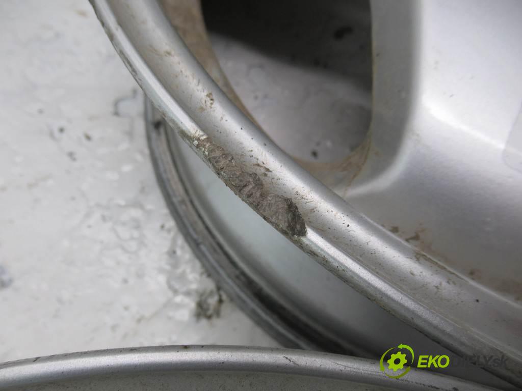 Ligier JS20    13 4J 4X100 ET36  disky hlinikové - 13  (Hliníkové)