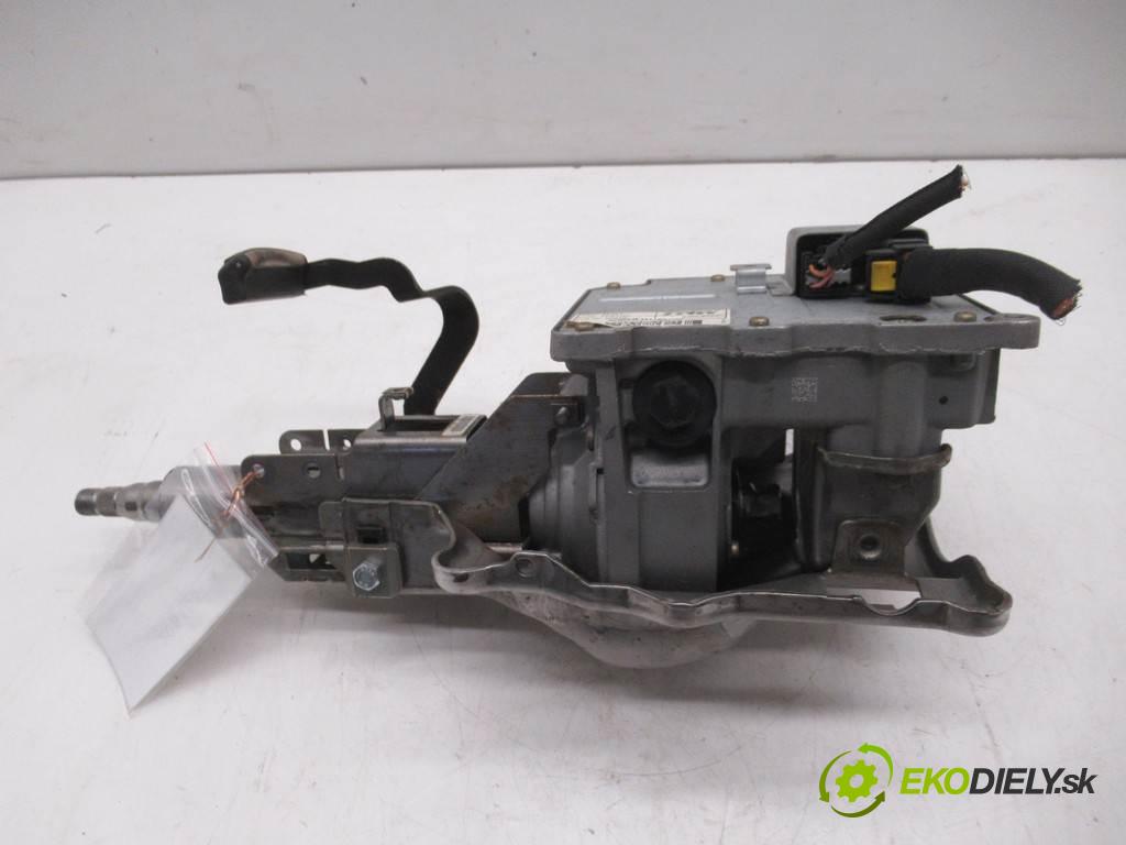 Fiat Stilo  2002  HATCHBACK 3D 1.9JTD 80KM 01-07 1900 pumpa servočerpadlo 00046826724 (Servočerpadlá, pumpy řízení)