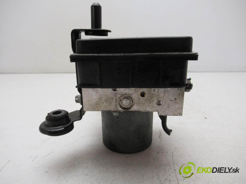 Saab 9-5 LIFT 2006 KOMBI 5D 1.9TID 150KM 05-09 1900 pumpa ABS ...