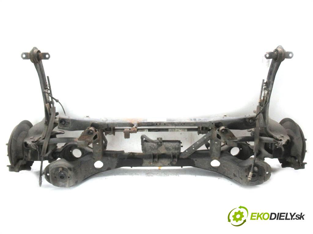 Задняя ось форд фокус 2. Задняя ось форд фокус 2. Задняя ось форд фокус 2. Задняя ось форд фокус 2. Задняя балка форд фокус.