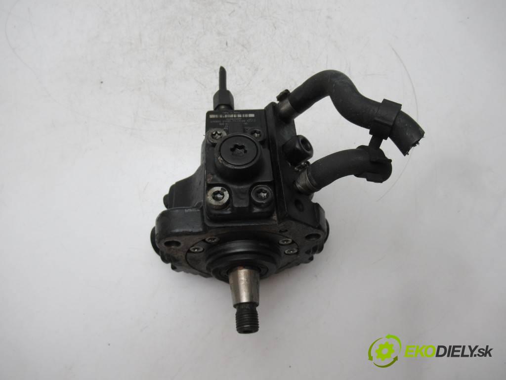 Opel Vectra C  2004  KOMBI 5D 1.9CDTI 120KM 02-08 1900 Pumpa vstrekovacia 0445010097 (Vstrekovacie čerpadlá)