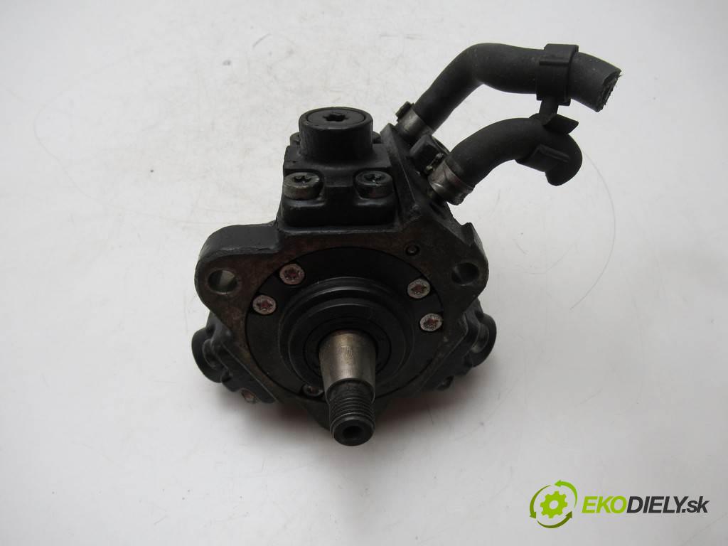 Opel Vectra C  2004  KOMBI 5D 1.9CDTI 120KM 02-08 1900 Pumpa vstrekovacia 0445010097 (Vstrekovacie čerpadlá)