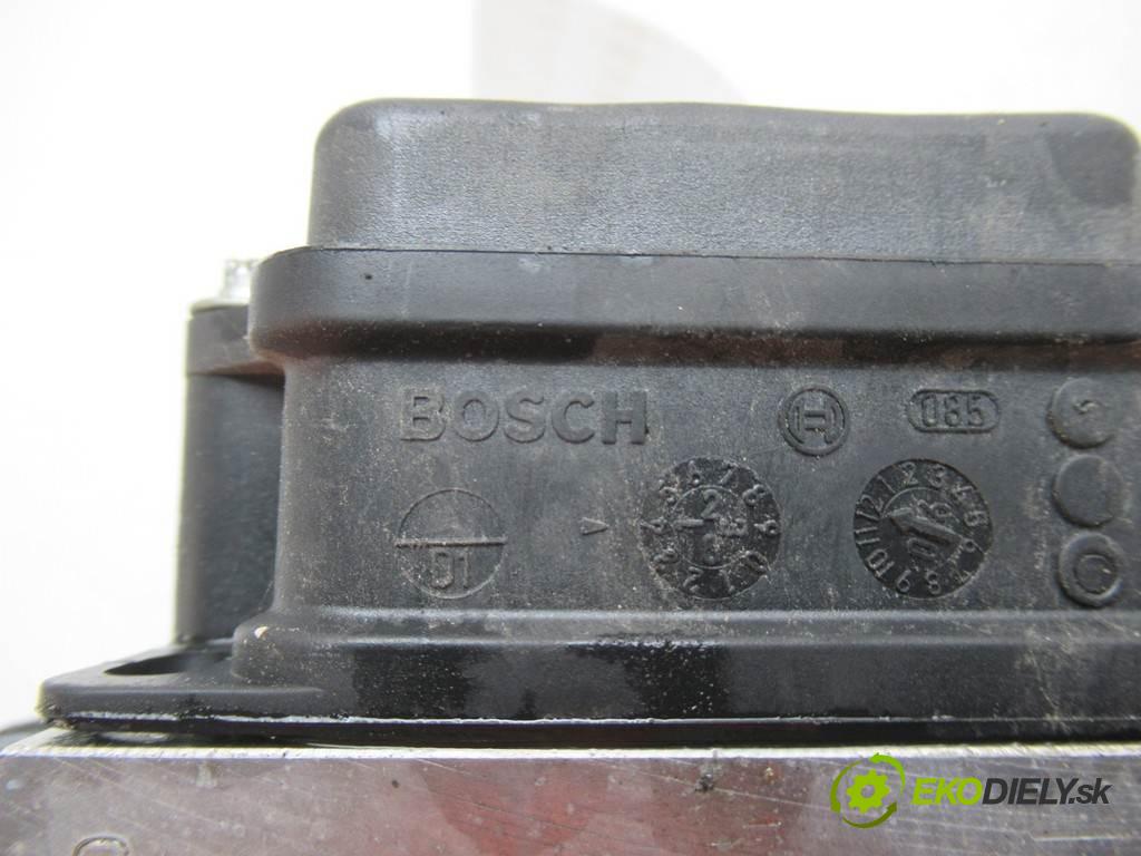 Fiat Panda II  2004  VAN 5D 1.1B 54KM 03-12 1100 pumpa ABS 0265231312 46802215 (Pumpy brzdové)