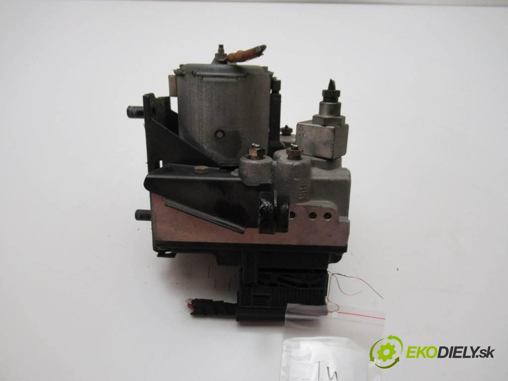 BMW 5 E39  1997  SEDAN 4D 2.0B 150KM 95-03 2000 Pumpa ABS 0265217000 (Pumpy ABS)