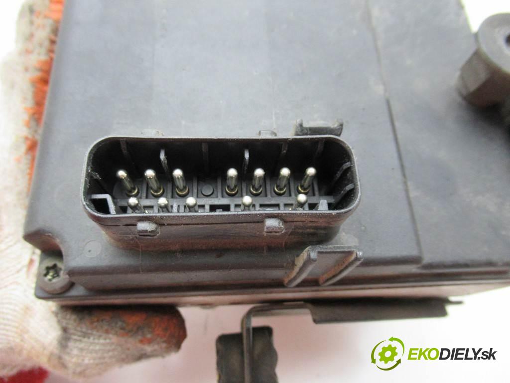 BMW 5 E39  1997  SEDAN 4D 2.0B 150KM 95-03 2000 Pumpa ABS 0265217000 (Pumpy ABS)
