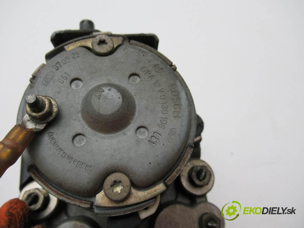 BMW 5 E39  1997  SEDAN 4D 2.0B 150KM 95-03 2000 Pumpa ABS 0265217000 (Pumpy ABS)