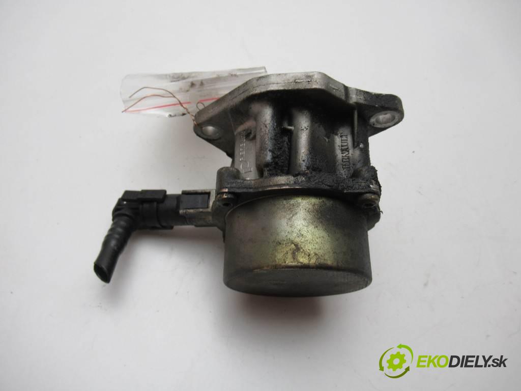 Renault Scenic II  2003  1.5DCI 82KM 03-06 1500 Pumpa vákuová 8200113585