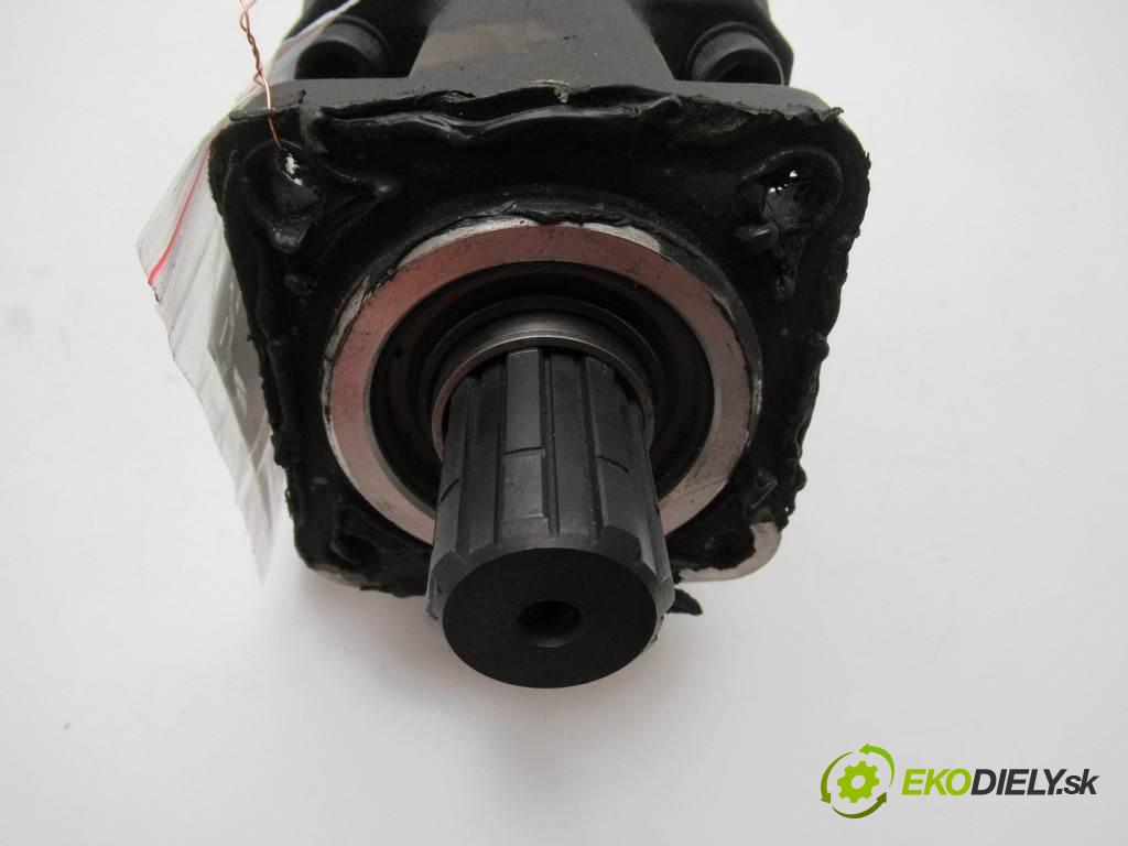 . .    HYVA  Pumpa hydraulická - šikmá 14564635