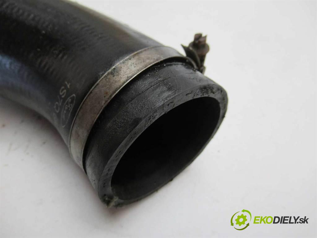 Ford Mondeo Mk3    HATCHBACK 5D 2.0TDDI 115KM 00-07  Rúra hadica turba 1S7Q-6K770-AD (Hadice)