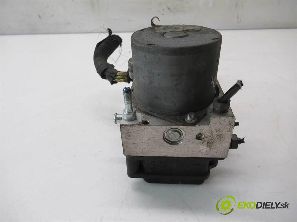 Citroen Xsara Picasso LIFT  2005  1.6B 110KM 04-10 1600 Pumpa ABS 0265231522 (Pumpy ABS)