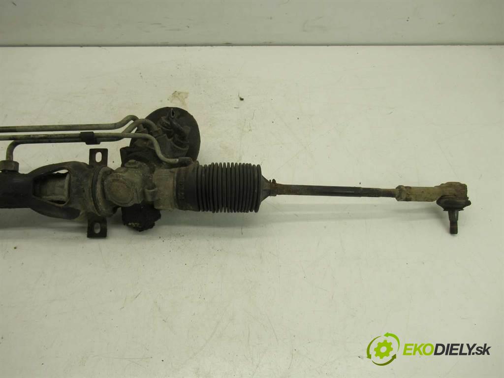 Opel Tigra  1995 66 kw 1.4B 90KM 94-00 1400 riadenie - 26031125 (Riadenia)