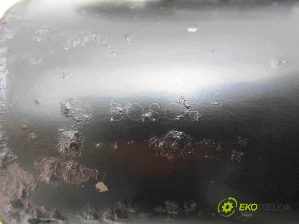 Ford Focus II  2006  KOMBI 5D 1.8TDCI 115KM 04-11 1800 Štartér  (Štartéry)