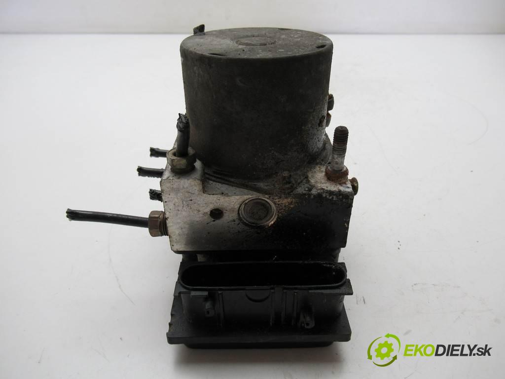 Peugeot 307 SW  2004  KOMBI 5D 1.6B 109KM 01-08 1600 Pumpa ABS 0265231476 (Pumpy ABS)