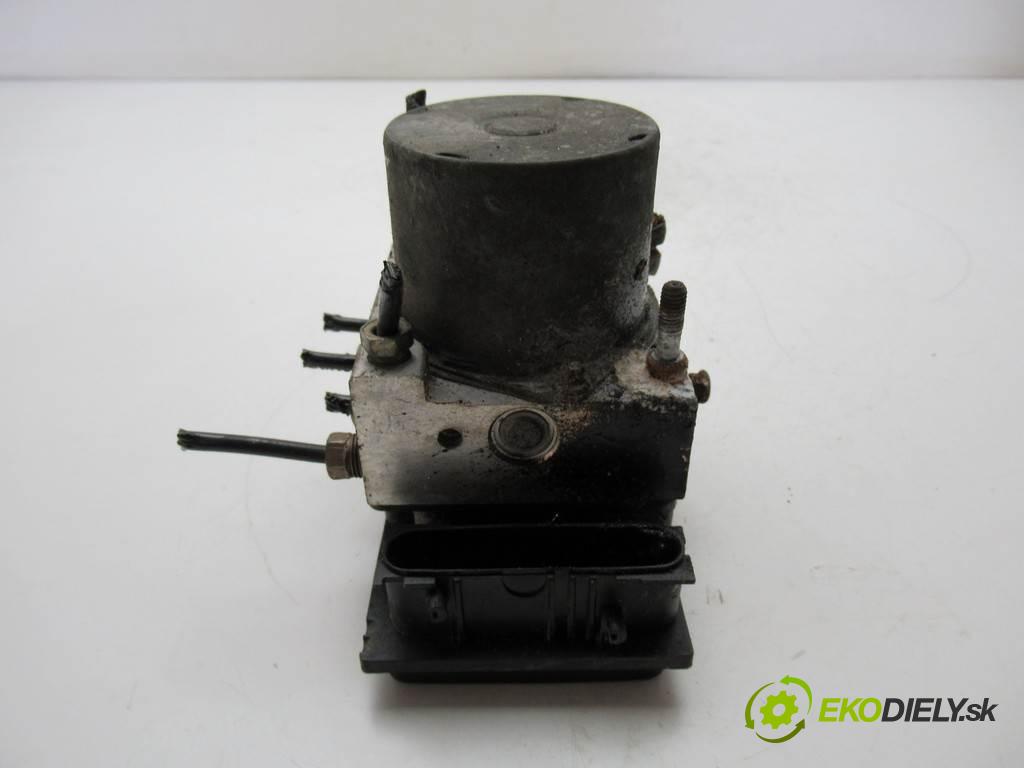 Peugeot 307 SW  2004  KOMBI 5D 1.6B 109KM 01-08 1600 Pumpa ABS 0265231476 (Pumpy ABS)