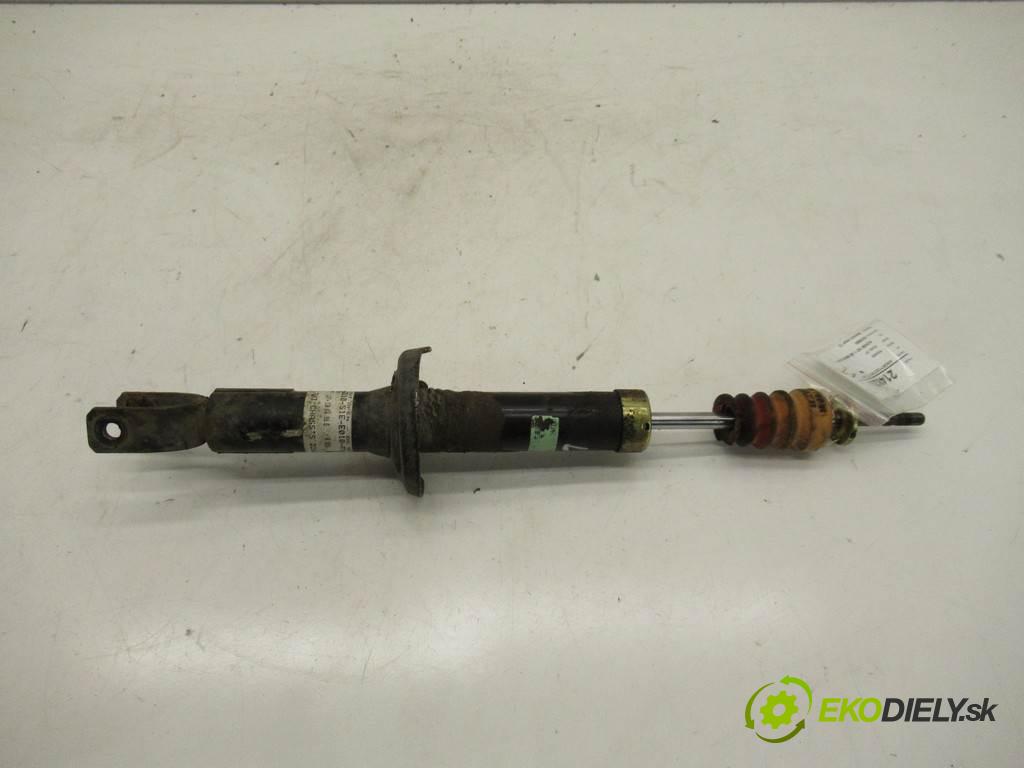 Honda Civic VI  1998 66 kw KOMBI 5D 1.4B 90KM 95-01 1400 Tlmič zad ľavy  (Ostatné)