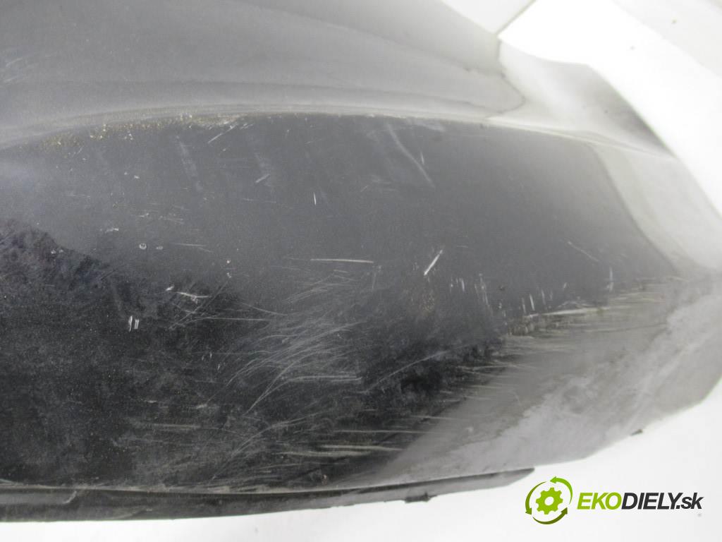 Volvo C70 II  2008  CABRIO 2D 2.0D 136KM 06-13 2000 Nárazník zad  (Ostatné)