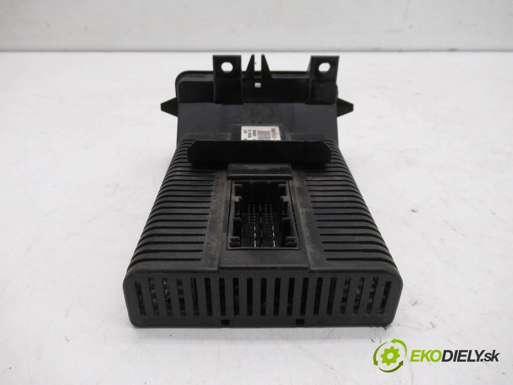 BMW 3 E46  2000  KABRIOLET 2.5B 192KM 98-03 2500 Spínač svetiel na prístrojovej doske 6907947 (Prepínače, spínače, tlačidlá a ovládače kúrenia)