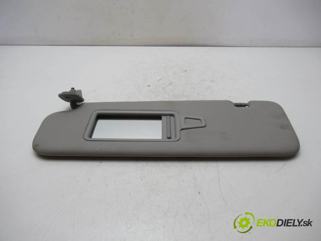 Hyundai ix20  2012  1.6CRDI 128KM 10-15 1600 clona sluneční pravá