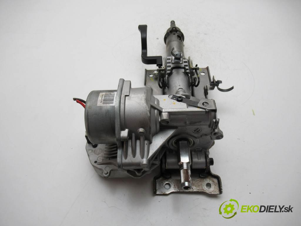 Hyundai ix20  2012  1.6CRDI 128KM 10-15 1600 Pumpa servočerpadlo 1K563-98000 (Servočerpadlá, pumpy riadenia)