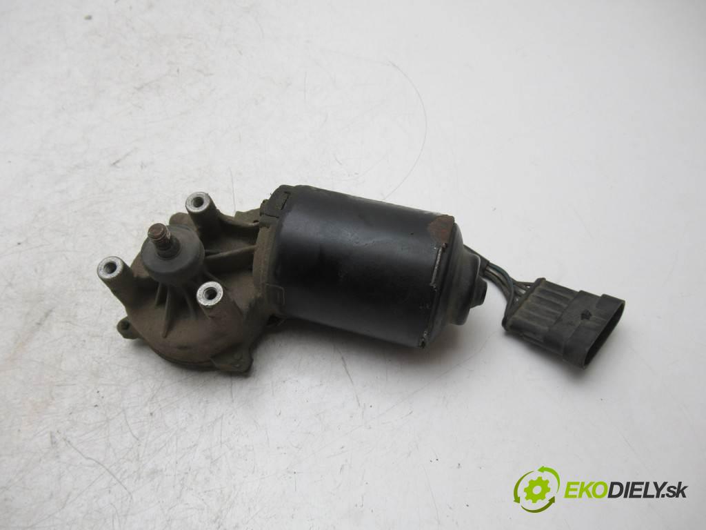 Daewoo LUBLIN    A  Motorček stieračov predný 408000016 (Motorčeky stieračov predné)