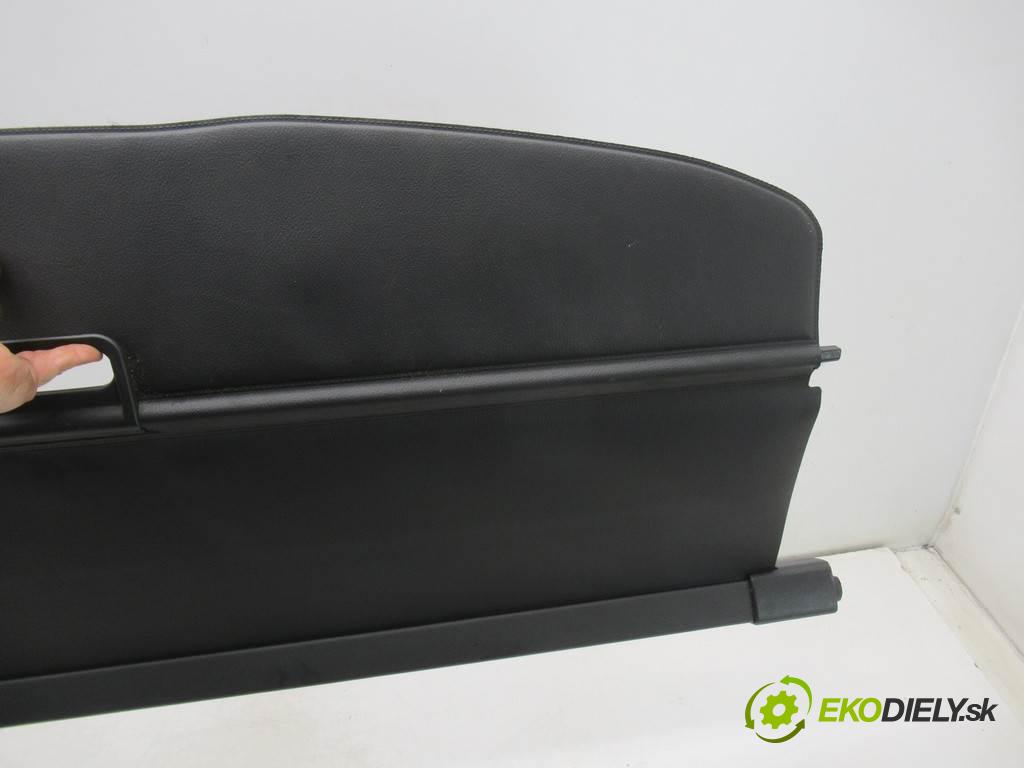 Fiat Croma  2007  KOMBI 5D 1.8B 140KM 05-11 1800 Roleta  (Rolety kufra)