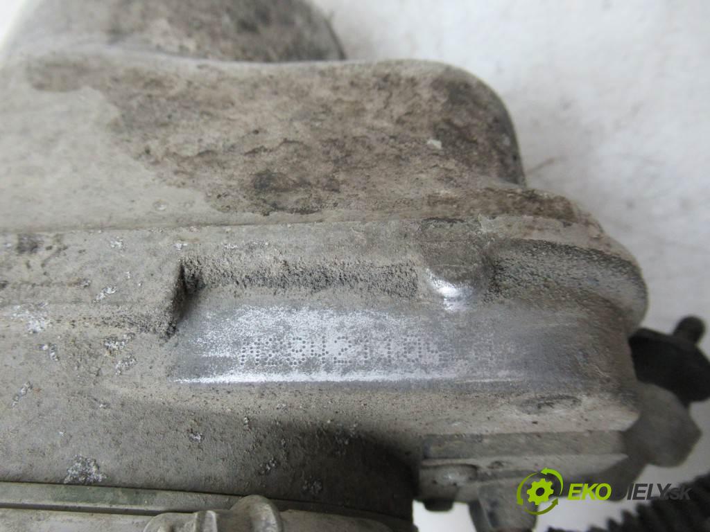 Opel Zafira A  2002 71 kw 1.6 CNG 97KM 99-05 1600 Pumpa servočerpadlo  (Servočerpadlá, pumpy riadenia)