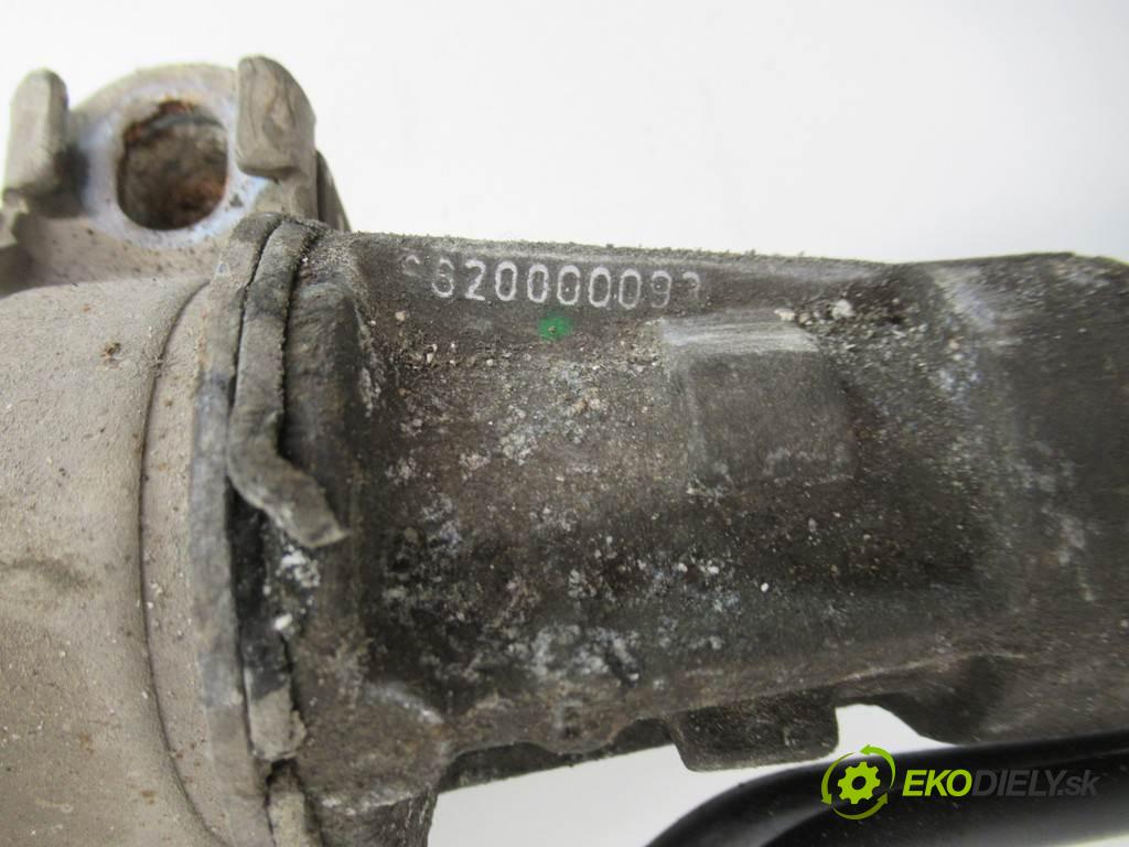 Renault Kangoo I FL  2007 50 kw 1.5DCI 68KM 03-08 1461 riadenie - 6900001327 (Riadenia)