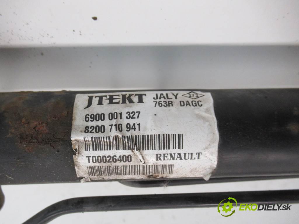 Renault Kangoo I FL  2007 50 kw 1.5DCI 68KM 03-08 1461 riadenie - 6900001327 (Riadenia)