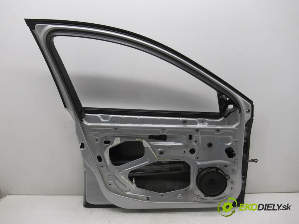 Renault Laguna III  2007 110 kw HATCHBACK 5D 2.0DCI 150KM 07-15 2000 Dvere predný ľave  (Ostatné)