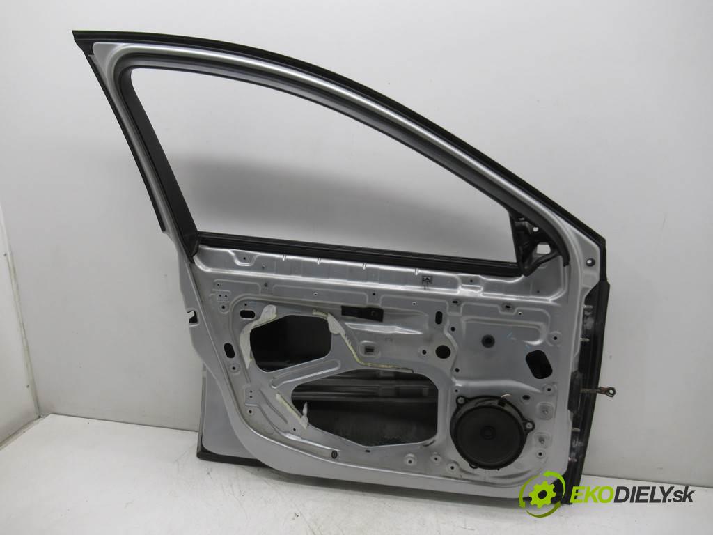 Renault Laguna III  2007 110 kw HATCHBACK 5D 2.0DCI 150KM 07-15 2000 Dvere predný ľave  (Ostatné)