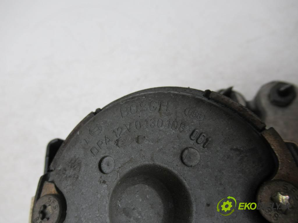 BMW 5 E39  1996 125 kw SEDAN 4D 2.5B 170KM 95-03 2500 Pumpa ABS 1090910 0265217000 (Pumpy ABS)