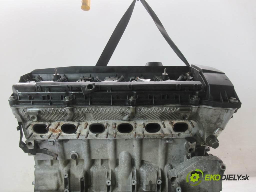 256s3 двигатель bmw