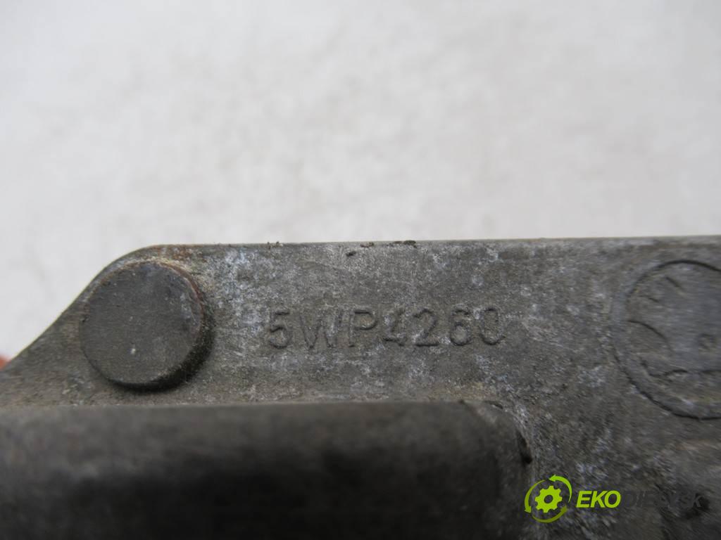 Skoda Felicia    1.3B  Cievka zapaľovacia 047905104 (Zapaľovacie cievky, moduly)