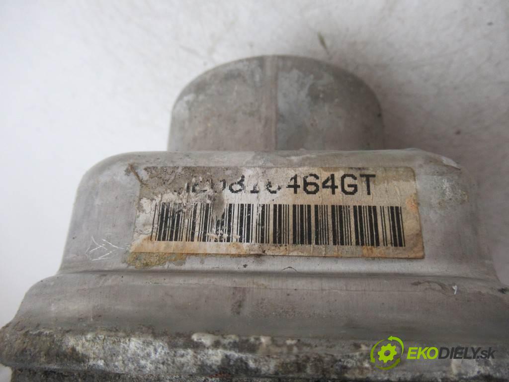 Skoda Fabia  2000  HATCHBACK 5D 1.4B 60KM 99-07 1400 Pumpa servočerpadlo  (Servočerpadlá, pumpy riadenia)