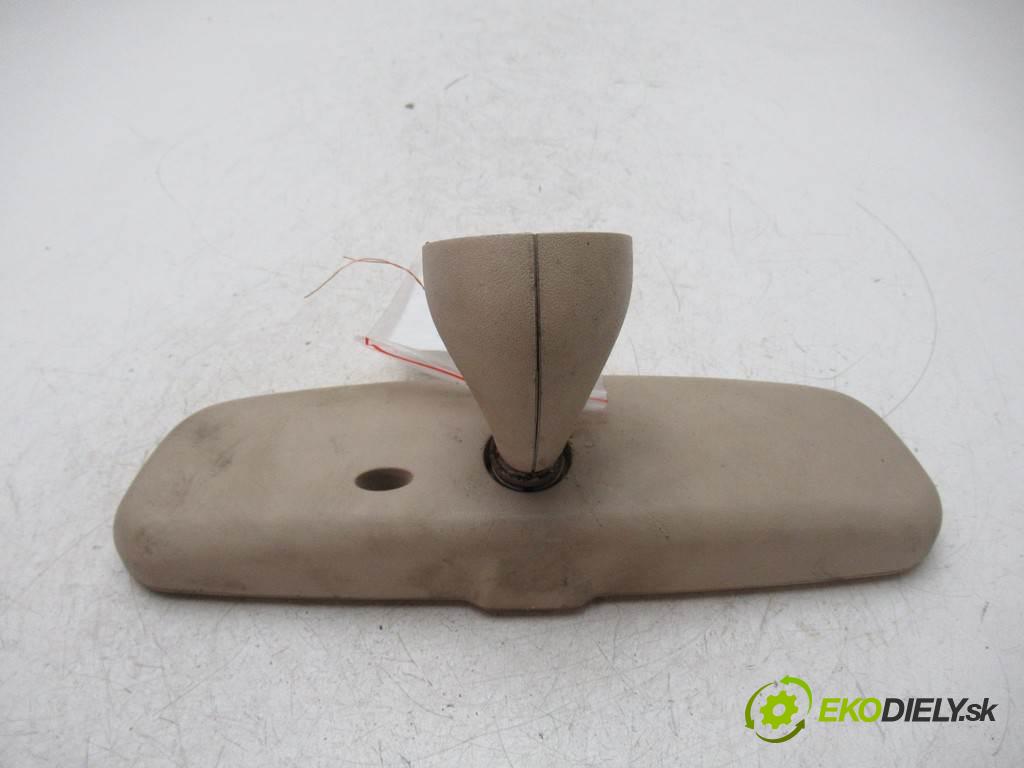 Volkswagen Bora  2000  KOMBI 5D 1.9TDI 115KM 98-05 1900 Spätné zrkadlo vnútorné  (Spätné zrkadlá vnútorné)