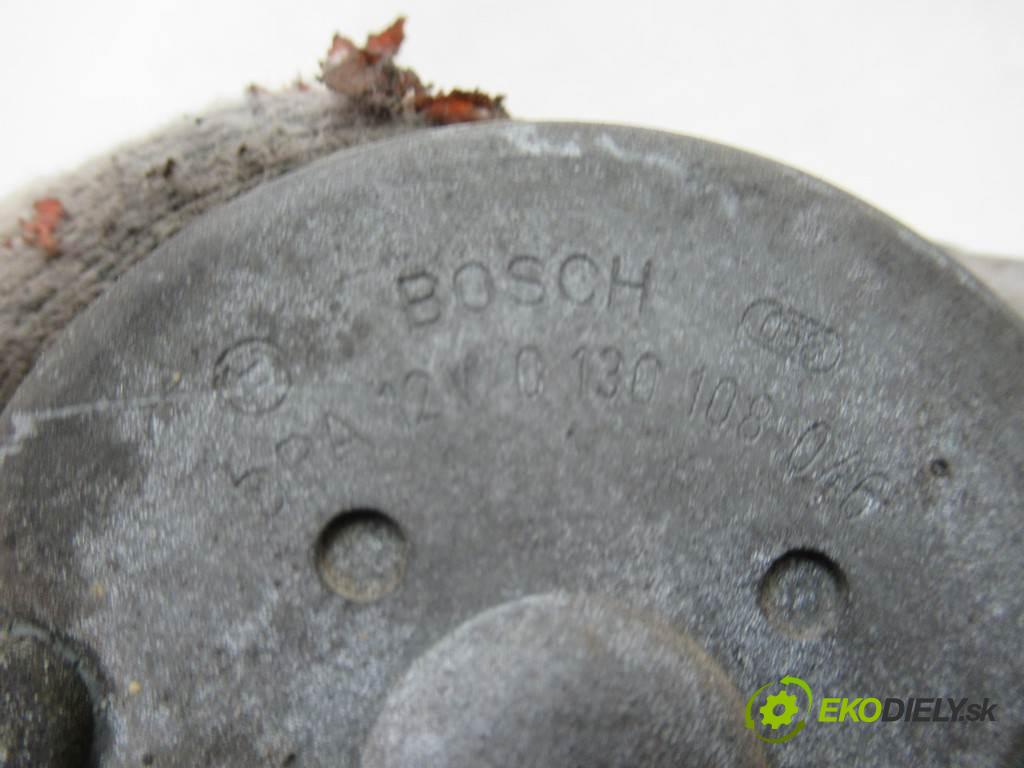 Volkswagen Passat B5  1998 92 kw SEDAN 4D 1.8B 125KM 96-01 1800 Pumpa ABS 8E0614111AB (Pumpy ABS)