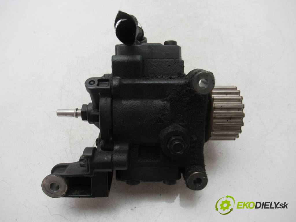 Dacia Duster I LIFT  2017  1.5DCI 109KM 13-18 1461 Pumpa vstrekovacia A2C53351931 (Vstrekovacie čerpadlá)