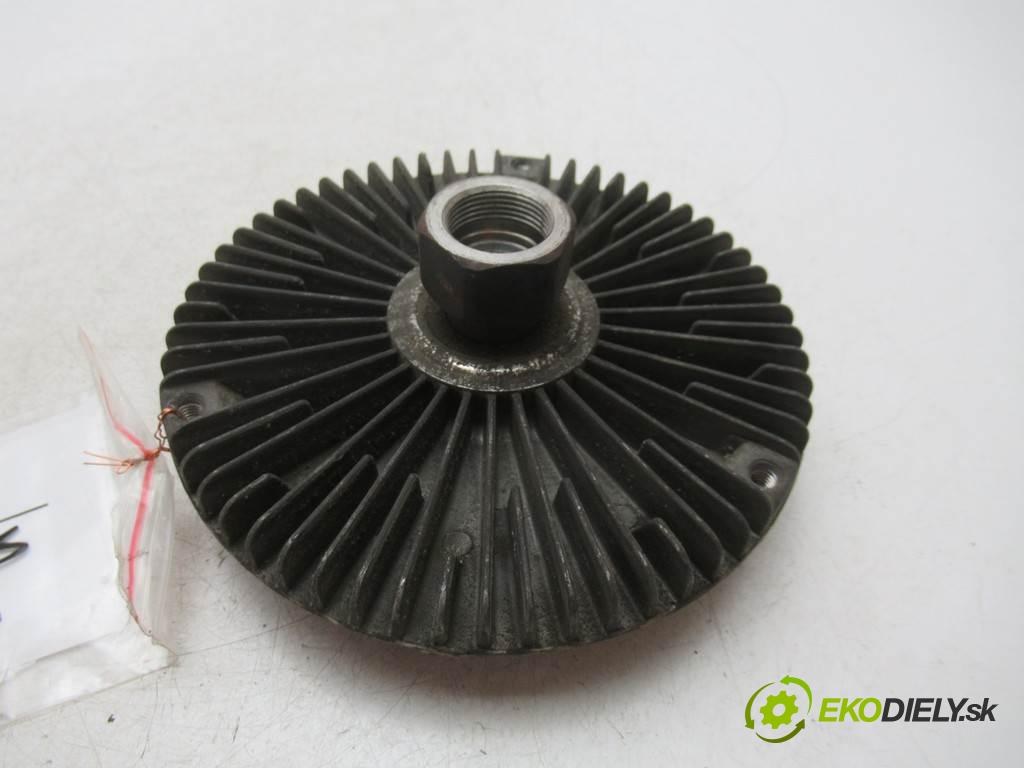 BMW 5 E39    SEDAN 4D 2.0D 136KM 96-04  viskospojka 2249216 (Ventilátory)