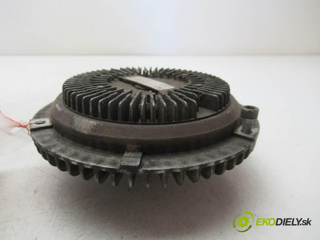 BMW 5 E39    SEDAN 4D 2.0D 136KM 96-04  viskospojka 2249216 (Ventilátory)