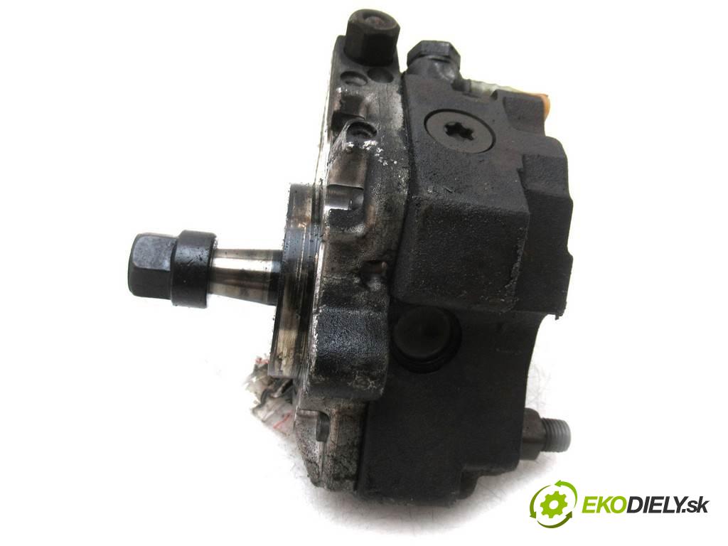 BMW 1 E87  2006 163KM HATCHBACK 5D 2.0D 163KM 04-11 2000 Pumpa vstrekovacia 0445010045 (Vstrekovacie čerpadlá)