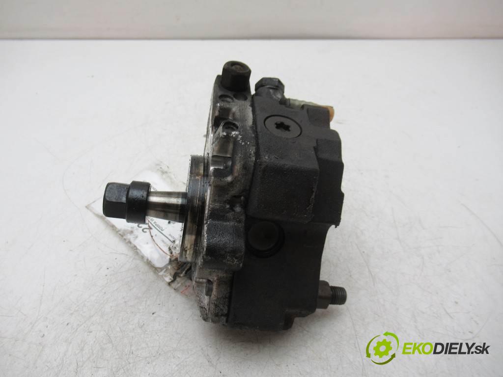 BMW 1 E87  2006 163KM HATCHBACK 5D 2.0D 163KM 04-11 2000 Pumpa vstrekovacia 0445010045 (Vstrekovacie čerpadlá)