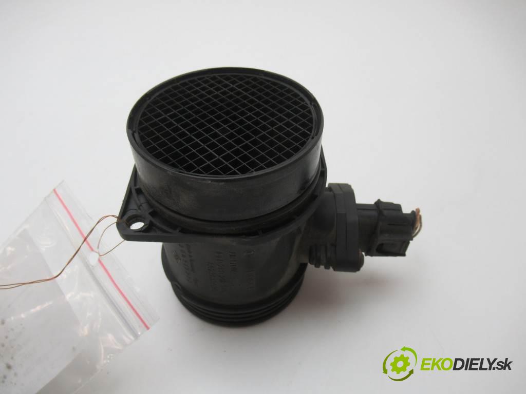 Renault Vel Satis  2003  3.0DCI 177KM 01-09 3000 Váha vzduchu 8200312227 (Váhy vzduchu)