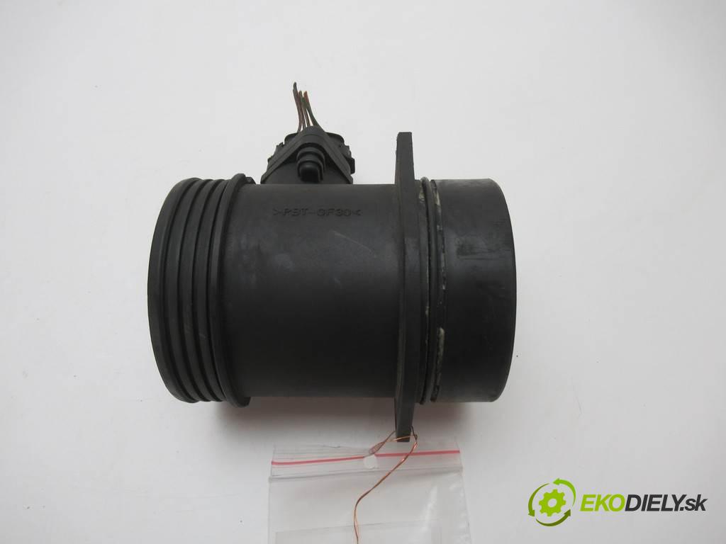 Renault Vel Satis  2003  3.0DCI 177KM 01-09 3000 Váha vzduchu 8200312227 (Váhy vzduchu)